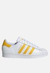 Adidas Original Superstar