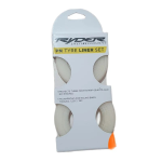Tyre Liners Narrow Set