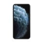 Apple IPhone 11 Pro 64 Gb Silver Condition: Excellent