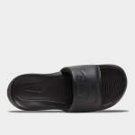 Nike Victori One _ 171722 _ Black - 5.5 Black