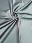 Milano Satin Duchess Spandex