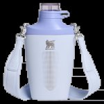 Stanley The Cross Bottle 0.68L 23OZ