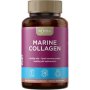 Sfera Marine Collagen Capsules 60S