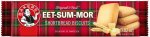 Bakers Eet-sum Mor Cracker Shortbread