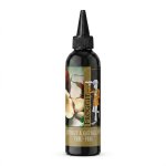 Coconut Coriander & Peri-peri 150ML