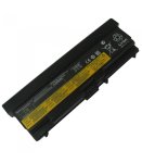 Astrum Ibm SL410 Battery For Ibm Lenovo Thinkpad E40 E50 T410 T410I T420 T510 SL410 SL510 Ibm