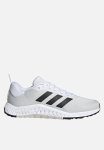 Adidas Performance Everyset Trainer