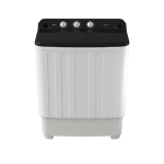 Defy Twin Tub Twinmaid 800 W - Dtt 169