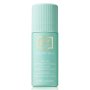 Estee Lauder Youth Dew Roll On Anti-perspirant Deodorant 75ML