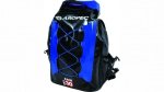 Aropec Coastline Dry 30L