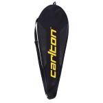 CARLTON Badminton Racket Cover