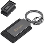 Berenika Keyholder