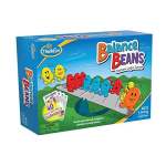 Balance Beans