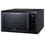 Defy 43L Convectional Microwave Mirror GLASS-DMO400