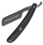 Barbershop Cologne 2.0 Straight Razor Ltd Ed 140275