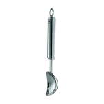 Ice Cream Scoop