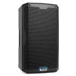 TS415 15 Inch 2-WAY Bluetooth Powered Loudspeaker