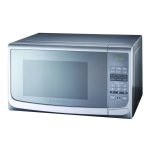 Russell Hobbs 30L Electronic Microwave
