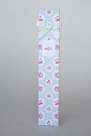Gardenia Drawer Liners 6X8X44CM