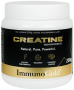 ImmunoGold Pure Creatine Monohydrate 200g