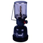Totai Cartridge Lamp