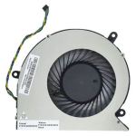 New Replacement Cpu Fan For Lenovo M800Z M810Z M818Z M8350Z M900Z M910Z Aio