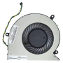 New Replacement Cpu Fan For Lenovo M800Z M810Z M818Z M8350Z M900Z M910Z Aio