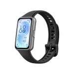 Huawei Band 11 Activity Tracker - Black