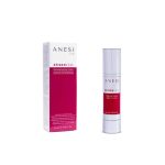Epigenesse Revitalizing Day Cream 50ML