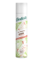 Dry Shampoo Bare 200ML Instant Hair Refresh Between Washes