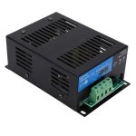 24V 135W Battery Charger For Car LED Display