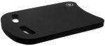 Swimming Kickboard