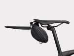 Trek Blendr SADDLE BAG 1L