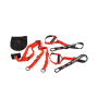 - Suspension Trainer Pro