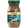 Jacobs Kronung Decaf Night & Day Coffee 200 G
