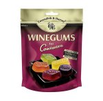 Gums - Original