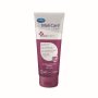 Skin Zinc Oxide Cream 200ML