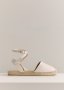 Gwen Espadrille