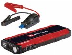 Jump-start – Power Bank Ce-js 18 1