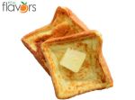 French Toast Concentrate Sc - 10ML