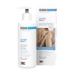 Ureadin Ultra 10 Lotion Plus 400ML