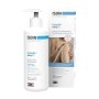 Ureadin Ultra 10 Lotion Plus 400ML