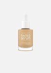 Catrice Nude Drop Tinted Serum Foundation 040N