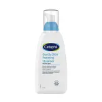 Gentle Skin Foam Cleanser 236ML