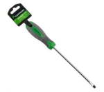 Kaufmann Screwdriver Flat 5X150MM