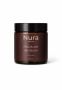 Nura Beauty Shea Butter Hair Butter