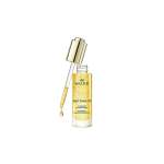 Super Serum 10 Anti-aging Concentrate - 30ML