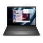 Dell Pro 14 Essential 14-INCH Fhd+ Ai Laptop - Amd Ryzen 7 250 512GB SSD 16GB RAM Win 11 Pro