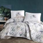 Lady Of Leisure Quilt Set Nessa V1