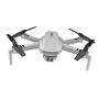 E88 Pro Drone With 4K Dual Camera For Beginner Altitude Aerial Photography